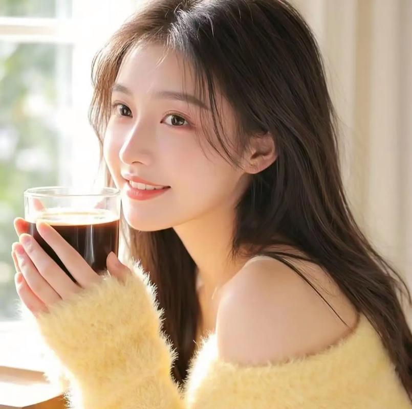 今起正式启用！“网络身份证”来了，你申领了吗？