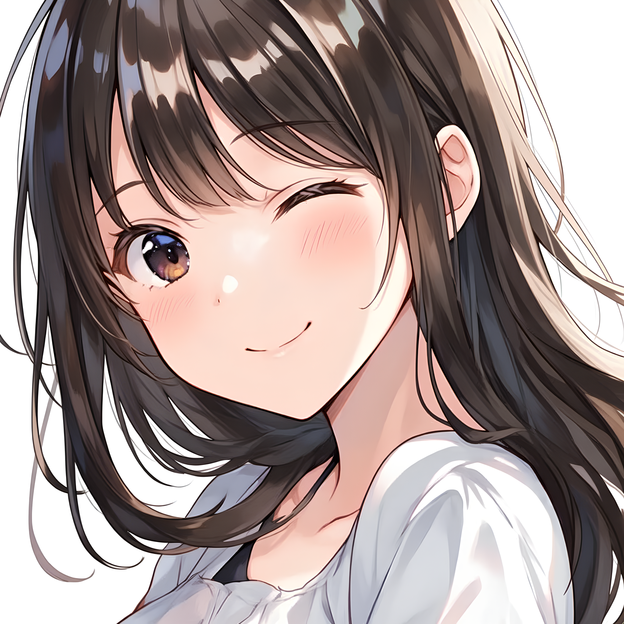 （机遇香港）香港2024年管理资产总值按年增加13%