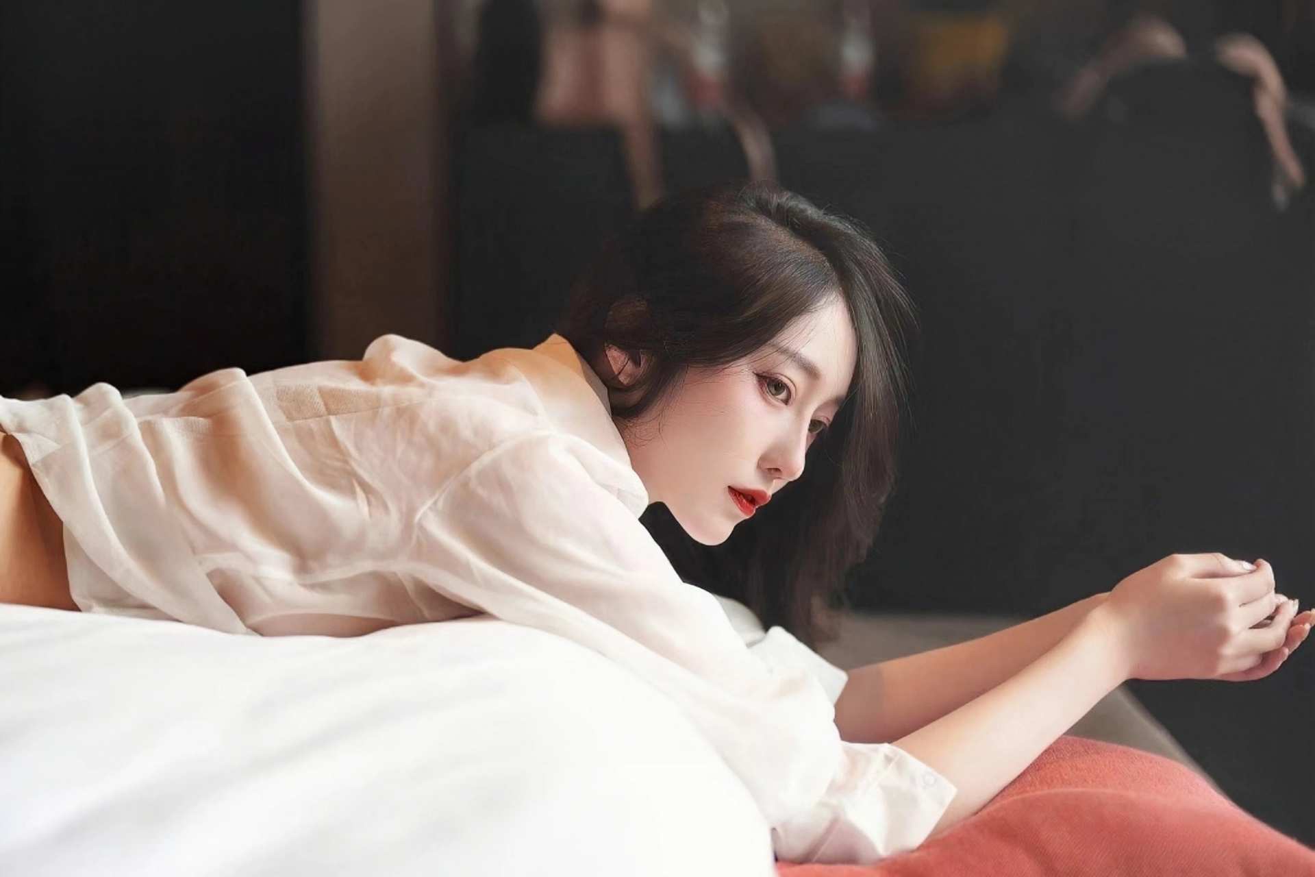 国产精品久久久久高潮5_亚洲性一区二区av_久久亚洲AV成人无码电影_中文字幕乱码亚洲无线码二区_人人77亚洲国产乱子_欧美老熟女不卡视频_亚洲欧美制服一区在线99_色妞在线视频好吊妞|外籍学子在鲁沉浸式感受中医智慧